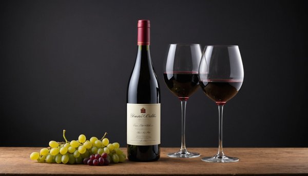 Vin en ligne : explorez des découvertes directement chez vous